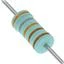 MF0207FRD52-3K83 MF0207FRD52-3K83