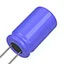 678D228M010EK5D 678D228M010EK5D