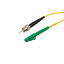 FCA-S2SR-LCASTU-01M FCA-S2SR-LCASTU-01M