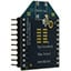 XB24-Z7UIT-004 XB24-Z7UIT-004