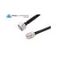 LMR-400-FR-4195M-UF(QTY:80ft) LMR-400-FR-4195M-UF(QTY:80ft)
