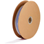 PS-125-2-WT-J PS-125-2-WT-J