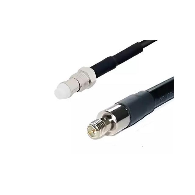 RG223-SFRP-FMEF(QTY:80m) RG223-SFRP-FMEF(QTY:80m)