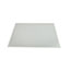 AIHMPROTFOIL-10-UV AIHMPROTFOIL-10-UV