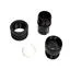 DMS3106A18-F DMS3106A18-F