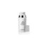 ICHC-50ml ICHC-50ml