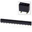 NPPC231KFXC-RC NPPC231KFXC-RC