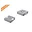 CSAB1030A-1R5M CSAB1030A-1R5M