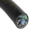 V16006 BK005 V16006 BK005