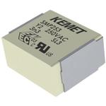 SMP253MA4470MTV24 SMP253MA4470MTV24