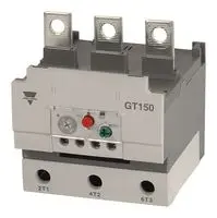 CARLO GAVAZZI GT150L150A