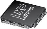 NXP Semiconductors-MKM33Z64ACLL5 Microcontrollers - MCUs MCU 32-bit ARM Cortex M0+ RISC 64KB Flash 1.8V/2.5V/3.3V 100-Pin LQFP Tray NXP Semiconductors-MKM33Z64ACLL5 Microcontrollers - MCUs MCU 32-bit ARM Cortex M0+ RISC 64KB Flash 1.8V/2.5V/3.3V 100-Pin LQFP Tray