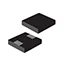 ECS-MPI4040R4-2R2-R ECS-MPI4040R4-2R2-R