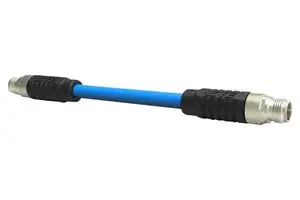 TE CONNECTIVITY 2322421-4 TE CONNECTIVITY 2322421-4