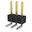 55101-S1103LF 55101-S1103LF