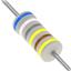 HHV1WSFT-73-6M98 HHV1WSFT-73-6M98