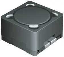 BOURNS SRR1206-2R5ML