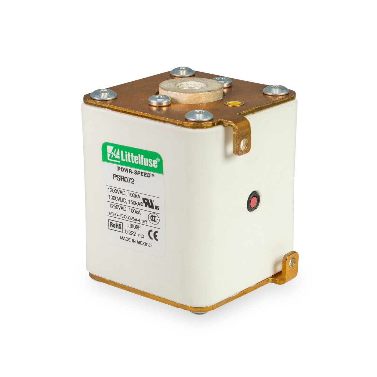 PSR072FS0250 product image