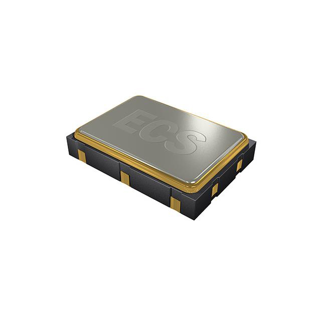 MFG_ECX-L35CN-100.000-TR MFG_ECX-L35CN-100.000-TR