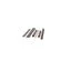 4246AB51S04800 4246AB51S04800