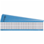 WM-1150-1174-PK WM-1150-1174-PK