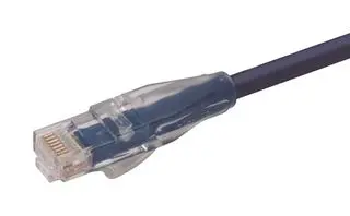 L-COM TRD695BL-5 L-COM TRD695BL-5