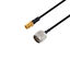 LCCA30481-FT10 LCCA30481-FT10