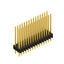 SLV W 2 105 30 G SLV W 2 105 30 G