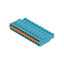 TBP03P2-350-12BEOR TBP03P2-350-12BEOR