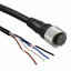 XS2F-E421-J80-E XS2F-E421-J80-E