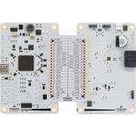 Analog Devices-TMC2300-EVAL-KIT Power Management Development Boards and Kits TMC2300 Motion Motor Control Evaluation Kit