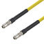 LCCA30802/YW-FT3 LCCA30802/YW-FT3