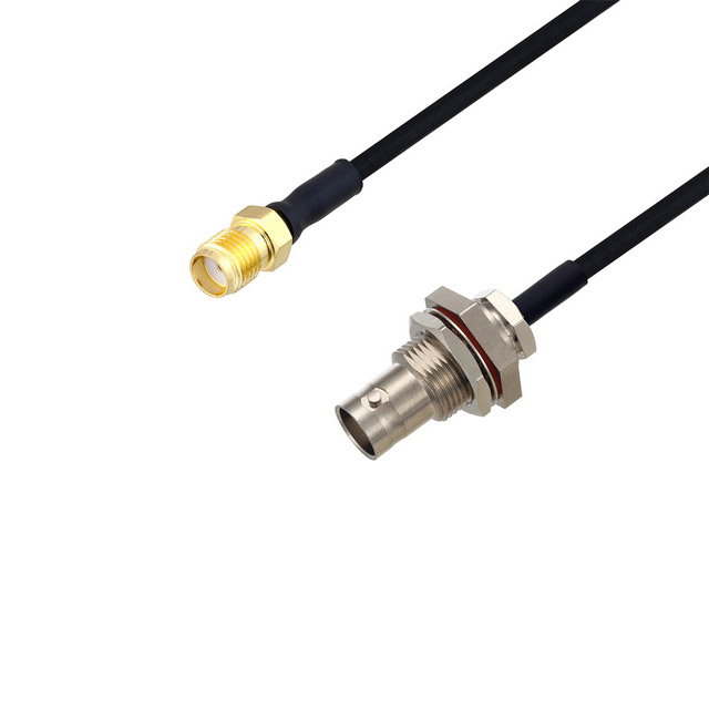 LCCA30603-FT1.5 LCCA30603-FT1.5