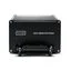 XDAC-8MUB-DIFF-R4G8 Premium XDAC-8MUB-DIFF-R4G8 Premium