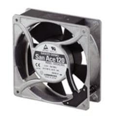 109S429UL-20 109S429UL-20