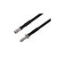 PE3W17872-50CM PE3W17872-50CM