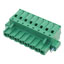 HW0850520000G HW0850520000G