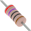 FMP200FBF52-270R FMP200FBF52-270R