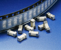 0449005 product image