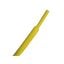 HS397-S10-YELLOW HS397-S10-YELLOW