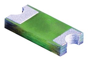 LITTELFUSE 0466.375NR