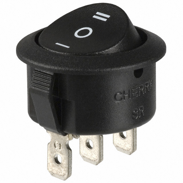 SRJ24A3BBBNN,SRJ24A3HBBNN