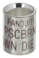 PANDUIT PSCBRN-L