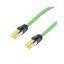 TRGPC506-5M TRGPC506-5M