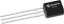 TP2104 TP2104