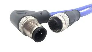 MUELLER ELECTRIC C3BC80M002