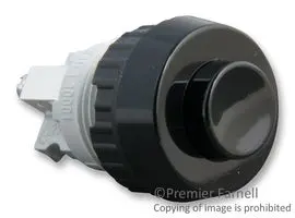 RAFI 1.10.001.001/0104