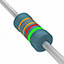 MBB02070C3832DRP00 MBB02070C3832DRP00