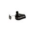 HED-10-42-BK HED-10-42-BK