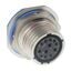D38999/24FF30PC D38999/24FF30PC